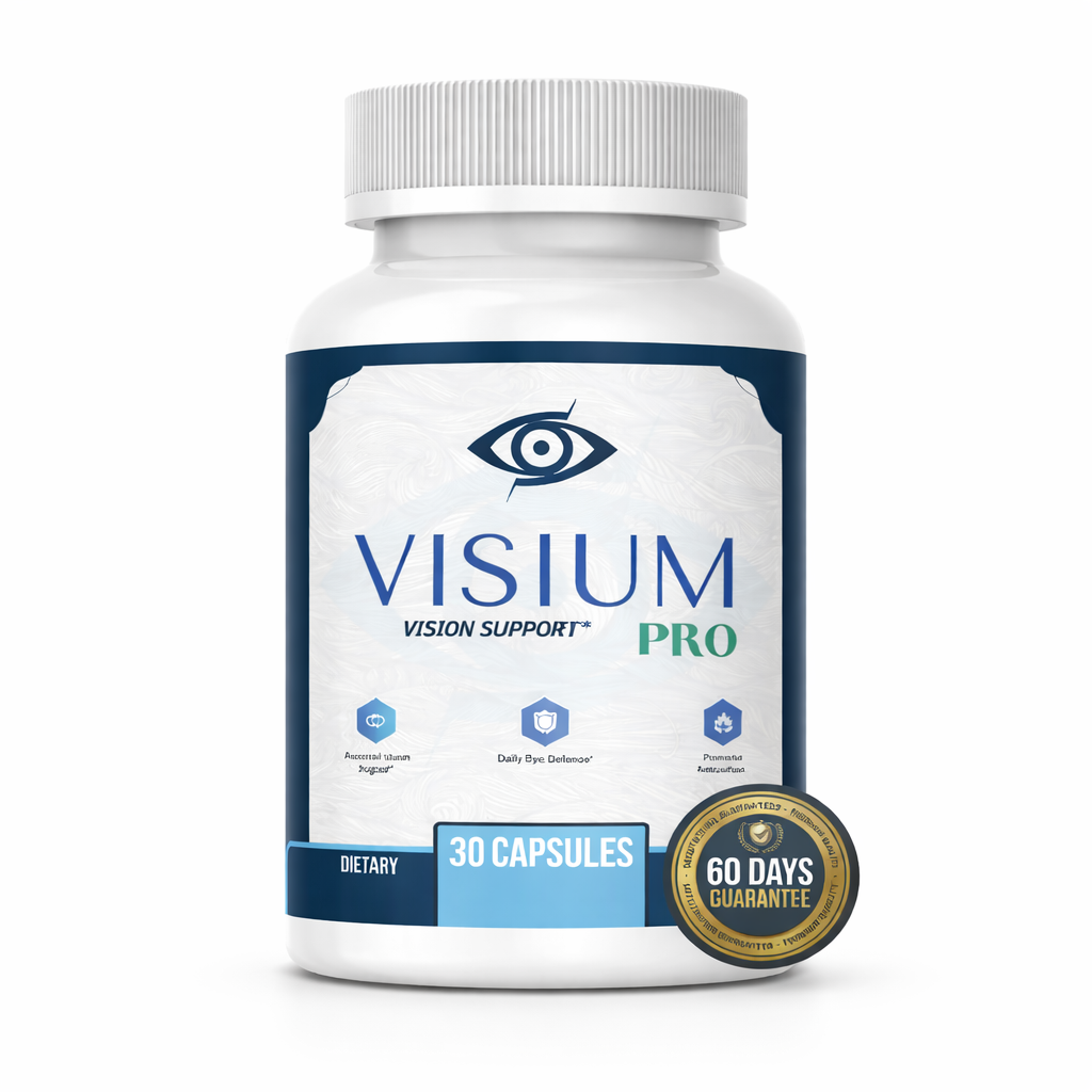 VisiumPro
