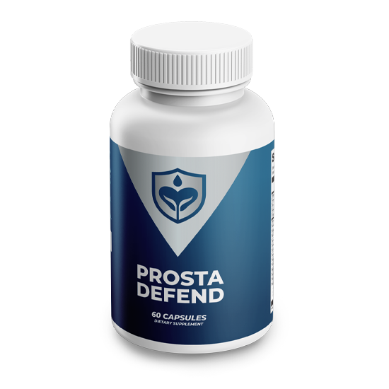 Prosta Defend