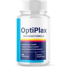 OptiPlax