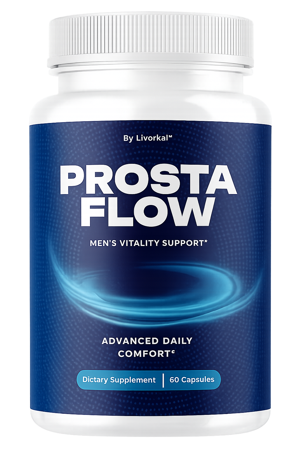 Prostaflow